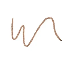 Brôw Define Pencil
