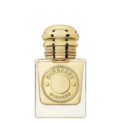 Burberry Goddess Femme