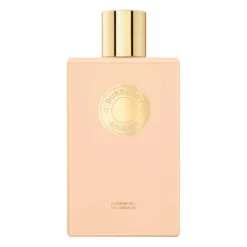 Burberry Goddess Femme Gel douche
