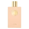 Burberry Goddess Femme Lait corps