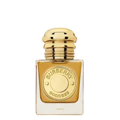 Burberry Goddess Parfum