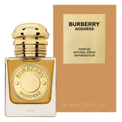 Burberry Goddess Parfum