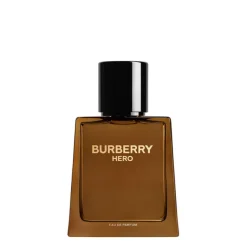 Burberry Hero Eau de Parfum