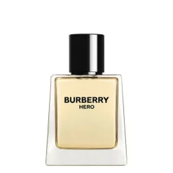 Burberry Hero Eau de Toilette