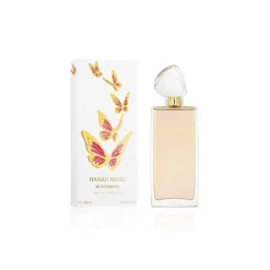 Butterfly Eau de Toilette