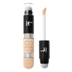 Bye Bye Darkspots Concealer