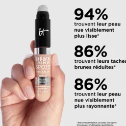 Bye Bye Darkspots Concealer