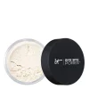 Bye Bye Pores™ Poudre Libre Universelle