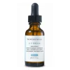 C E Ferulic