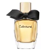 Cabochard Eau de Parfum
