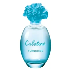 Cabotine Turquoise