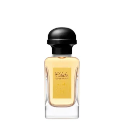 Calèche Eau de Toilette