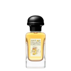 Calèche Soie de Parfum