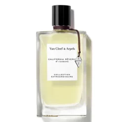 CALIFORNIA REVERIE – Collection Extraordinaire