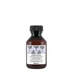 Calming Shampoo