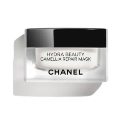 CAMELLIA REPAIR MASK