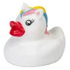 Canard De Bain