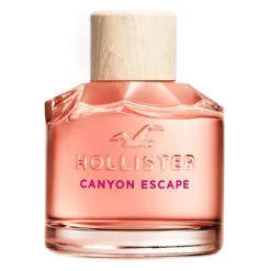 Canyon Escape Femme