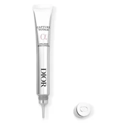 Capture Totale Hyalushot