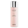 Capture Totale Intensive Essence Lotion