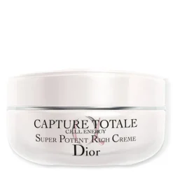 Capture Totale Super Potent Rich Creme