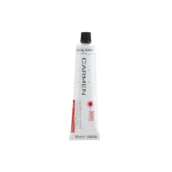 Carmen - Les Super Eclaircissants