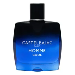 Castelbajac Homme Cool