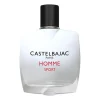 Castelbajac Homme Sport