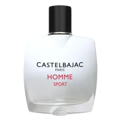 Castelbajac Homme Sport