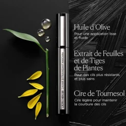 Caviar Extravagant Mascara