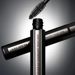 Caviar Extravagant Mascara