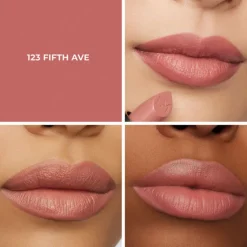 Caviar Hydra-Crème Lipstick