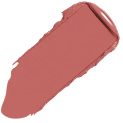 Caviar Hydra-Crème Lipstick Refill