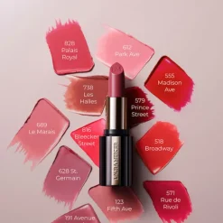 Caviar Hydra-Crème Lipstick Refill