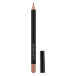 Caviar Perfecting Lip Liner