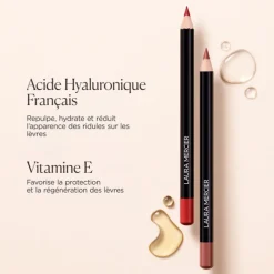 Caviar Perfecting Lip Liner