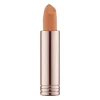 Caviar Smoothing Matte Lipstick Refill