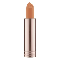Caviar Smoothing Matte Lipstick Refill