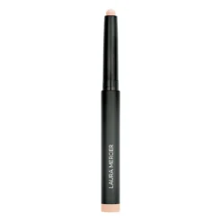 Caviar Stick Eye Colour