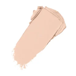 Caviar Stick Eye Colour