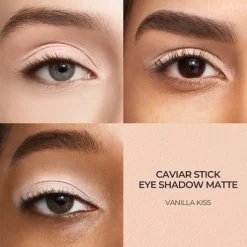 Caviar Stick Eye Colour