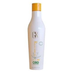CBD Conditioner