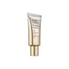 CC Crème Globale Anti-Age Teintée SPF10