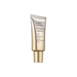 CC Crème Globale Anti-Age Teintée SPF10