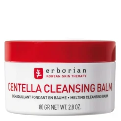 Centella Cleansing Balm