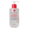 Centella Cleansing Gel