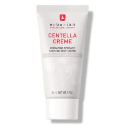 Centella Crème
