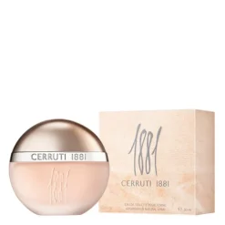 Cerruti 1881 pour Femme