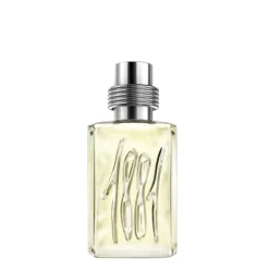 Cerruti 1881 pour Homme - Eau de Toilette