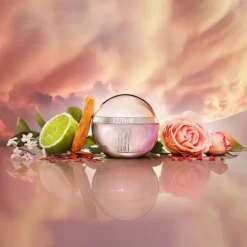 Cerruti 1881 Rêve de Roses